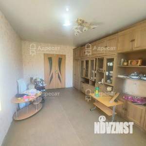 2-к квартира, вторичка, 51м2, 7/9 этаж