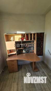 2-к квартира, вторичка, 43м2, 5/5 этаж