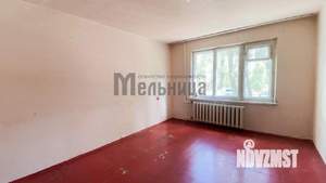 3-к квартира, вторичка, 65м2, 1/9 этаж