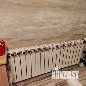 3-к квартира, вторичка, 53м2, 5/5 этаж