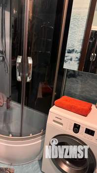 2-к квартира, вторичка, 49м2, 3/10 этаж