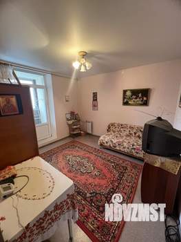 3-к квартира, вторичка, 78м2, 7/16 этаж
