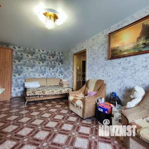 2-к квартира, вторичка, 43м2, 2/9 этаж