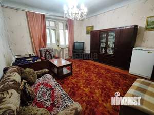 3-к квартира, вторичка, 69м2, 2/4 этаж