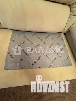 2-к квартира, вторичка, 50м2, 2/9 этаж