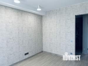 2-к квартира, вторичка, 59м2, 6/23 этаж