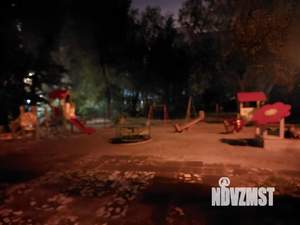 2-к квартира, вторичка, 45м2, 2/5 этаж