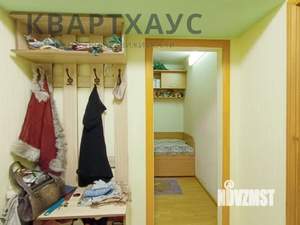 1-к квартира, вторичка, 37м2, 8/9 этаж