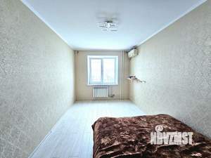 2-к квартира, вторичка, 54м2, 2/9 этаж