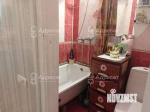 1-к квартира, вторичка, 31м2, 4/9 этаж