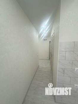 2-к квартира, вторичка, 48м2, 7/10 этаж