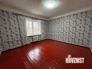 2-к квартира, вторичка, 38м2, 2/4 этаж