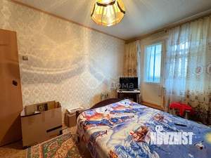 2-к квартира, вторичка, 51м2, 9/9 этаж