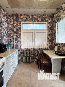 2-к квартира, вторичка, 45м2, 7/9 этаж