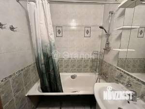 3-к квартира, вторичка, 72м2, 8/9 этаж