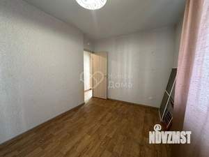 2-к квартира, вторичка, 35м2, 1/10 этаж