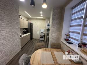 2-к квартира, вторичка, 58м2, 3/10 этаж