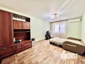 1-к квартира, вторичка, 38м2, 8/10 этаж