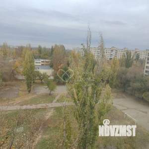 2-к квартира, вторичка, 45м2, 9/9 этаж