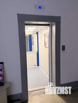 1-к квартира, вторичка, 43м2, 8/10 этаж