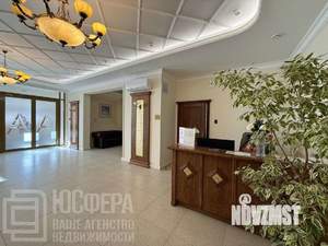 2-к квартира, вторичка, 80м2, 7/18 этаж