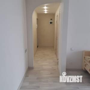 2-к квартира, вторичка, 46м2, 2/4 этаж