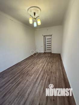 3-к квартира, вторичка, 65м2, 4/4 этаж