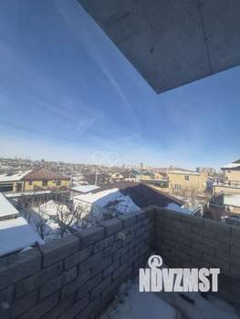 1-к квартира, вторичка, 41м2, 2/4 этаж