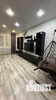 2-к квартира, вторичка, 50м2, 8/9 этаж