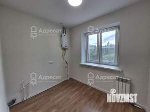 2-к квартира, вторичка, 46м2, 5/5 этаж