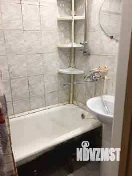 2-к квартира, вторичка, 49м2, 1/9 этаж