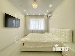 2-к квартира, вторичка, 54м2, 9/12 этаж