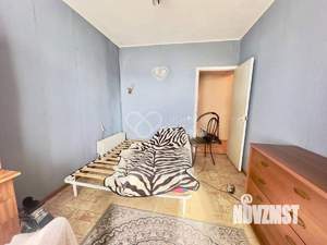 2-к квартира, вторичка, 50м2, 3/9 этаж
