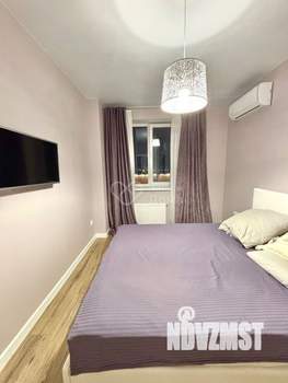 2-к квартира, вторичка, 48м2, 4/7 этаж