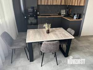 3-к квартира, вторичка, 76м2, 1/10 этаж