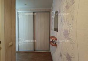 1-к квартира, вторичка, 31м2, 2/5 этаж