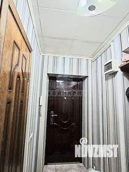Фото квартиры на продажу (5)