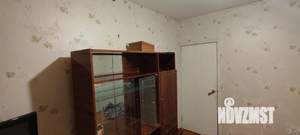2-к квартира, вторичка, 51м2, 8/9 этаж