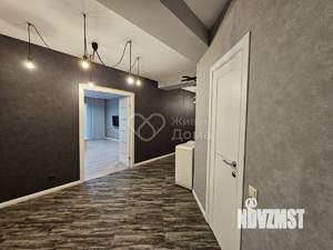 2-к квартира, вторичка, 85м2, 3/9 этаж