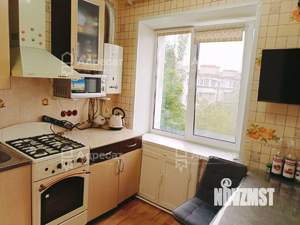 2-к квартира, вторичка, 48м2, 5/5 этаж