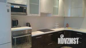 2-к квартира, вторичка, 70м2, 13/26 этаж
