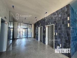 2-к квартира, вторичка, 55м2, 11/24 этаж