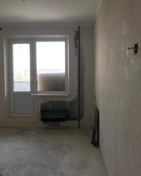 3-к квартира, вторичка, 67м2, 6/9 этаж