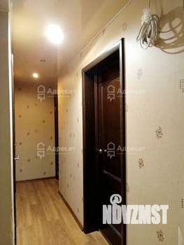 5-к квартира, вторичка, 84м2, 2/6 этаж