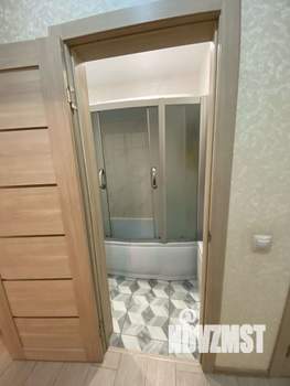 2-к квартира, вторичка, 70м2, 4/25 этаж