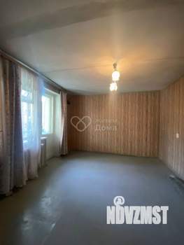 4-к квартира, вторичка, 71м2, 3/9 этаж