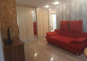 3-к квартира, вторичка, 59м2, 3/9 этаж