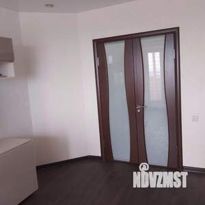 2-к квартира, вторичка, 54м2, 8/9 этаж