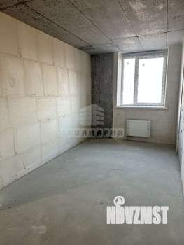 1-к квартира, вторичка, 36м2, 8/10 этаж