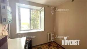 1-к квартира, вторичка, 30м2, 3/5 этаж